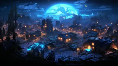 2025年9月6日专属！密室逃脱5逃出博物馆兑换码福利全知道